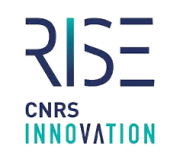 RISE CNRS Innovation
